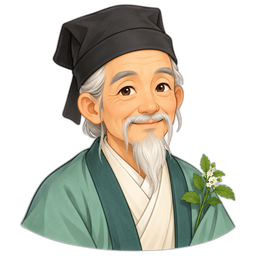 李時珍